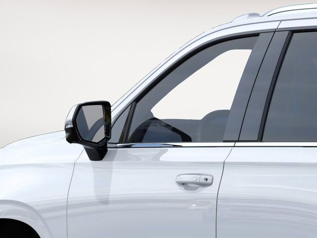2026 Chevrolet Tahoe LT - Photo 12