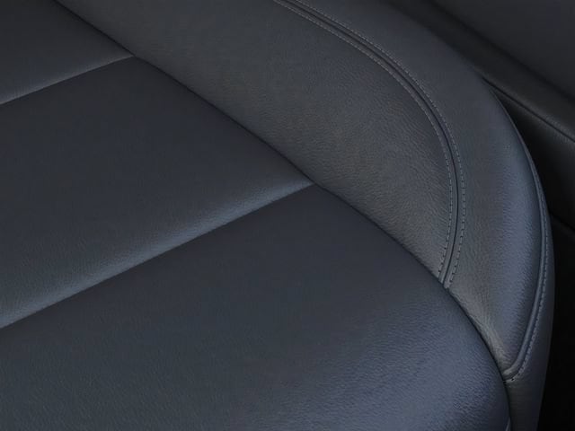 2026 Chevrolet Silverado 2500 HD LT - Photo 21