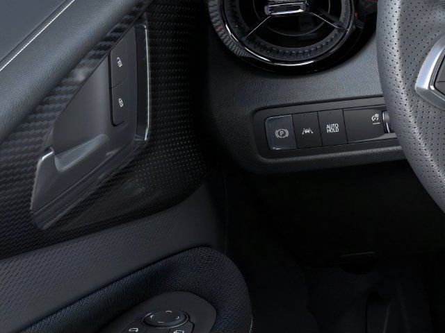2025 Chevrolet Blazer EV LT - Photo 21