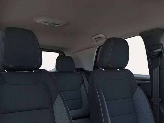 2026 Chevrolet Trailblazer LT - Photo 24