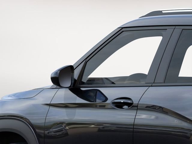 2026 Chevrolet Trailblazer LT - Photo 13