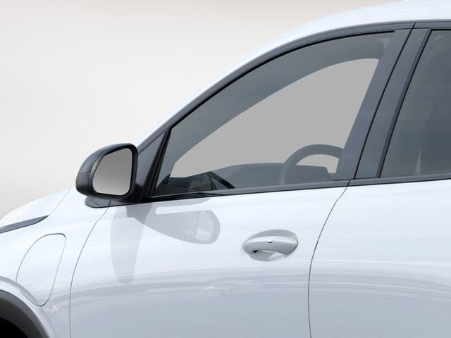 2027 Chevrolet Bolt LT - Photo 12