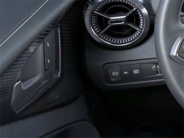 2024 Chevrolet Blazer EV LT - Photo 22