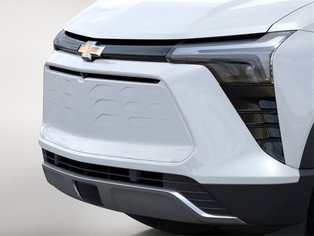 2024 Chevrolet Blazer EV LT - Photo 14