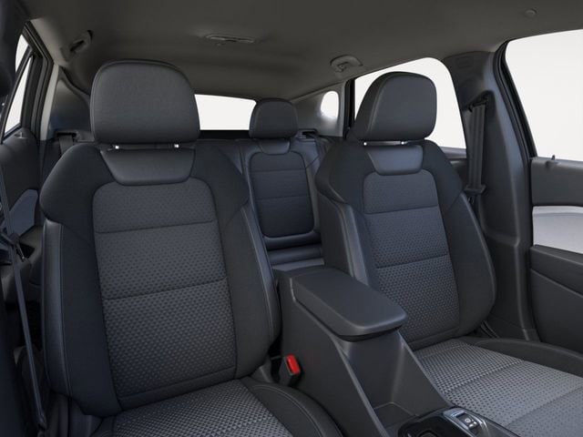 2026 Chevrolet Trax LT - Photo 16