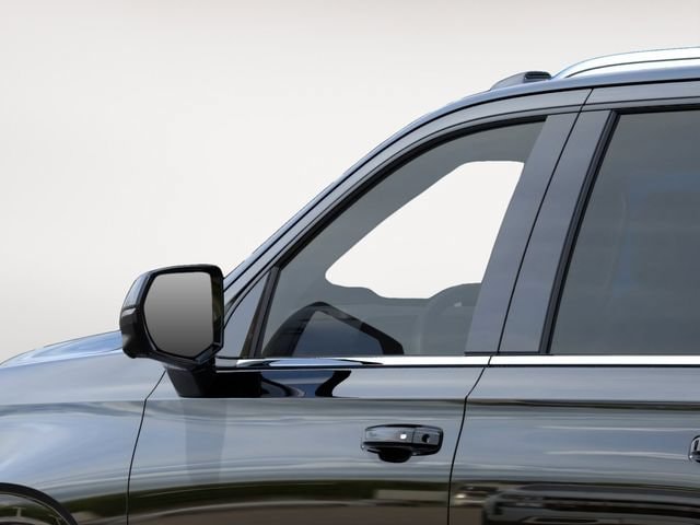 2026 Chevrolet Suburban LT - Photo 12