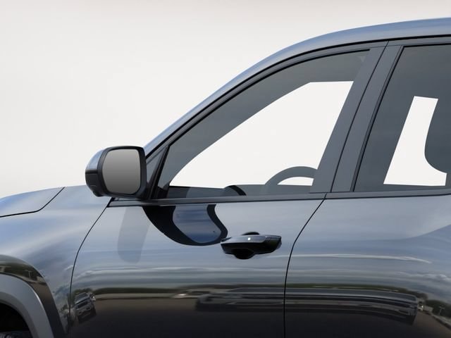 2027 Chevrolet Equinox LT - Photo 12
