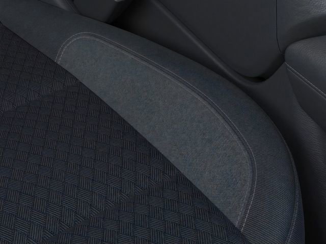 2026 Chevrolet Tahoe LS - Photo 21