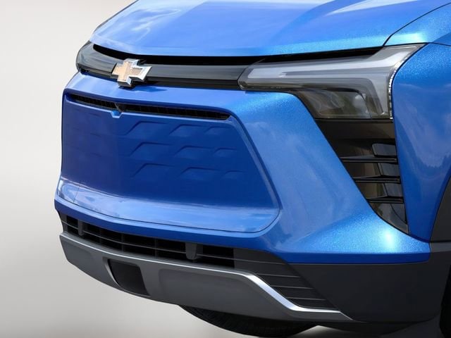 2026 Chevrolet Blazer EV LT - Photo 14