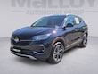  Buick Encore GX