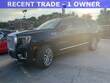 GMC Yukon XL