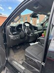  Chevrolet Silverado 3500 HD