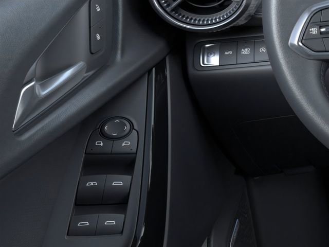 2026 Chevrolet Equinox LT - Photo 22