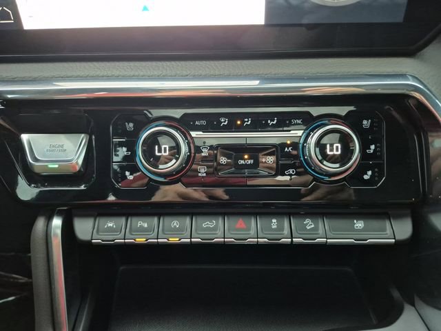 2023 GMC Sierra 1500 Denali Denali - Photo 22