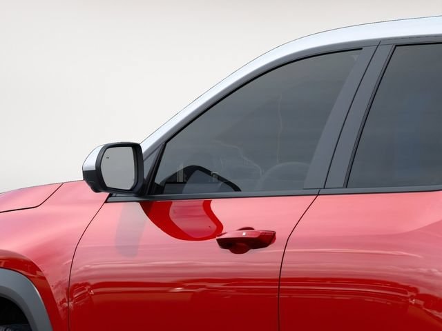 2026 Chevrolet Equinox LT - Photo 12