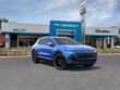 Chevrolet Equinox EV