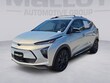  Chevrolet Bolt EUV