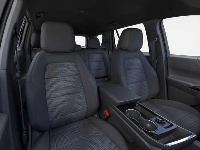 2026 Chevrolet Equinox LT - Photo 16