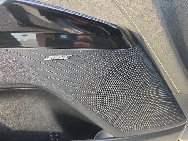 2026 Kia K5 GT-Line - Photo 30