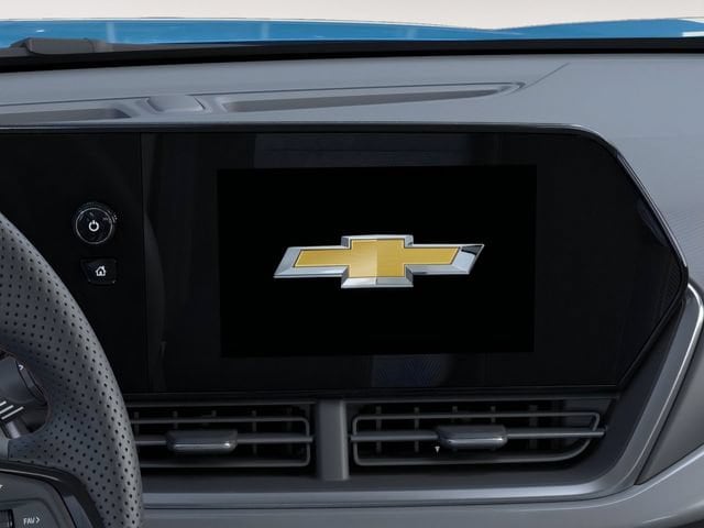 2026 Chevrolet Trax RS - Photo 20