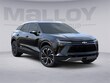  Chevrolet Blazer EV