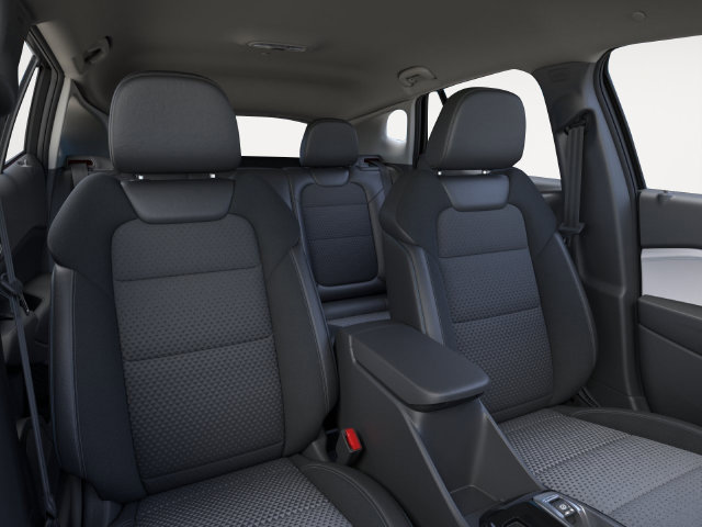 2026 Chevrolet Trax LT - Photo 16