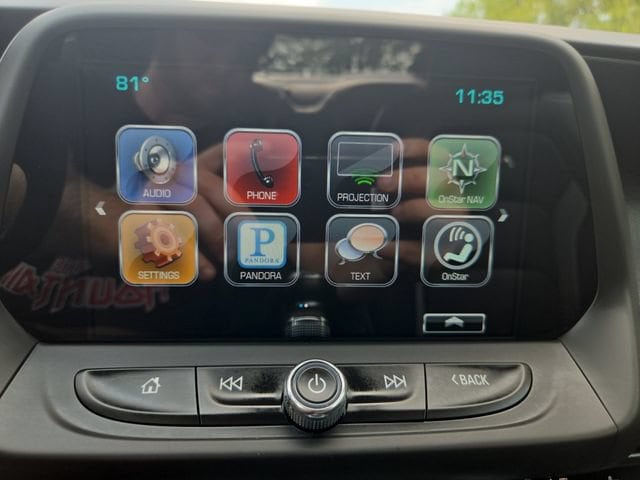 Photo 21