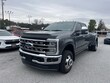  Ford Super Duty F-350 DRW