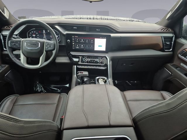 2023 GMC Sierra 1500 Denali Denali - Photo 12