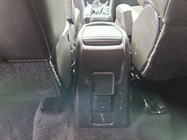 2022 Buick Encore Preferred - Photo 26