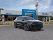 Chevrolet Equinox EV