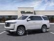 Used 2024 Cadillac Escalade Premium Luxury Platinum with VIN 1GYS4DKL3RR352679 for sale in Winchester, VA