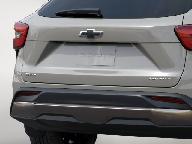 2026 Chevrolet Trax Activ - Photo 14