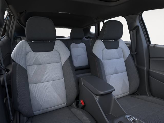 2026 Chevrolet Trax RS - Photo 16