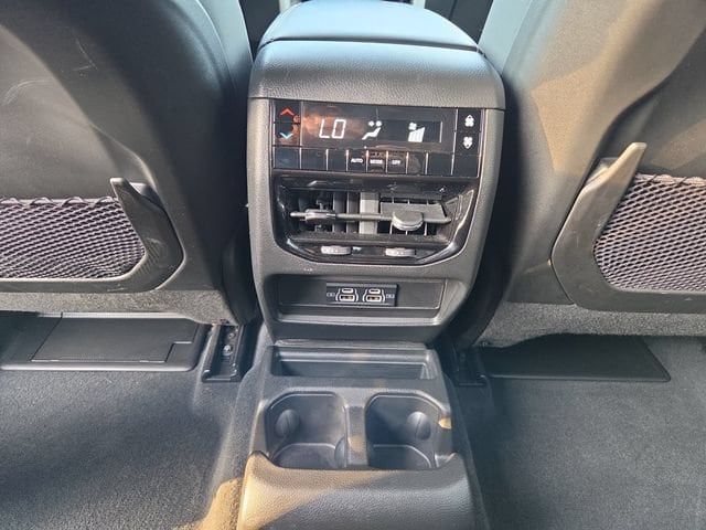 2024 Jeep Grand Cherokee L Laredo - Photo 29