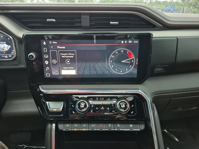 2023 GMC Sierra 1500 Denali Denali - Photo 15