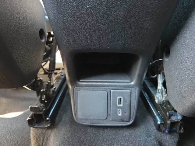 2021 Buick Encore GX Select - Photo 29