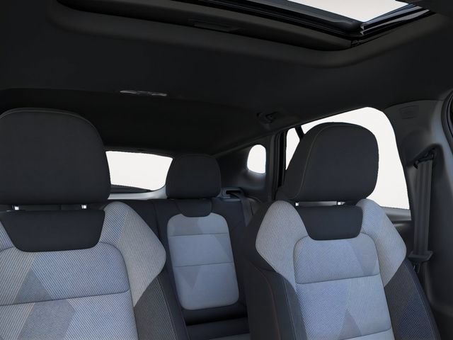 2026 Chevrolet Trax RS - Photo 24