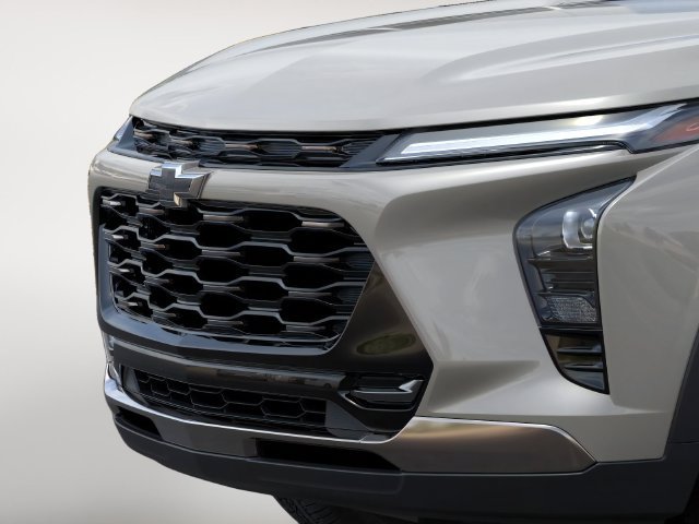 2026 Chevrolet Trax Activ - Photo 13
