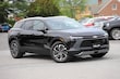 Chevrolet Blazer EV