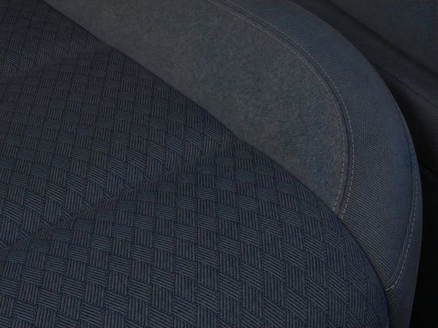 2026 Chevrolet Silverado 3500 HD LT - Photo 21