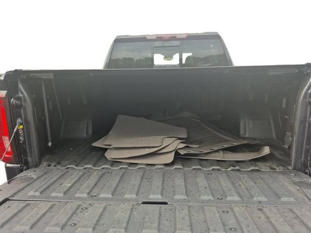 2023 GMC Sierra 1500 Denali Denali - Photo 19