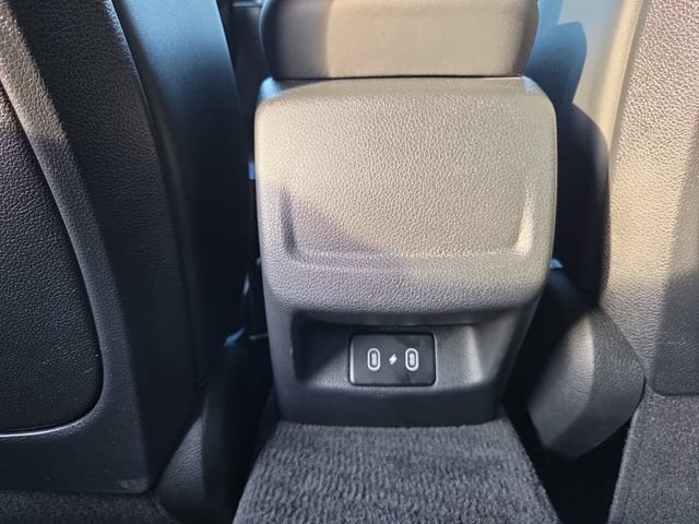 2026 Kia K5 GT-Line - Photo 28