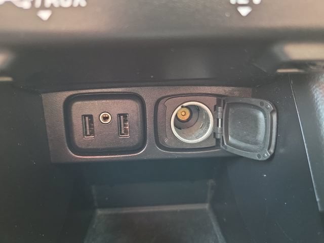 2022 Buick Encore Preferred - Photo 24
