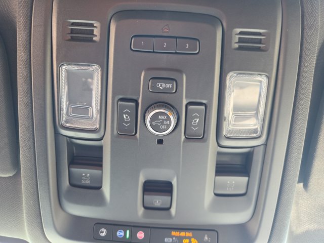 2023 Chevrolet Tahoe LT - Photo 27
