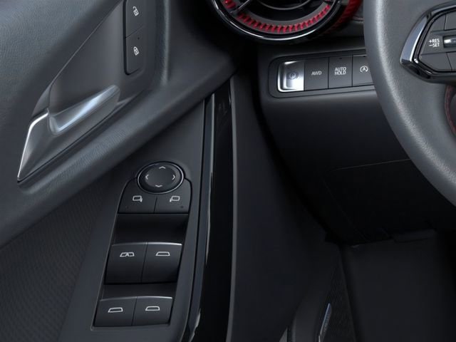 2026 Chevrolet Equinox RS - Photo 22