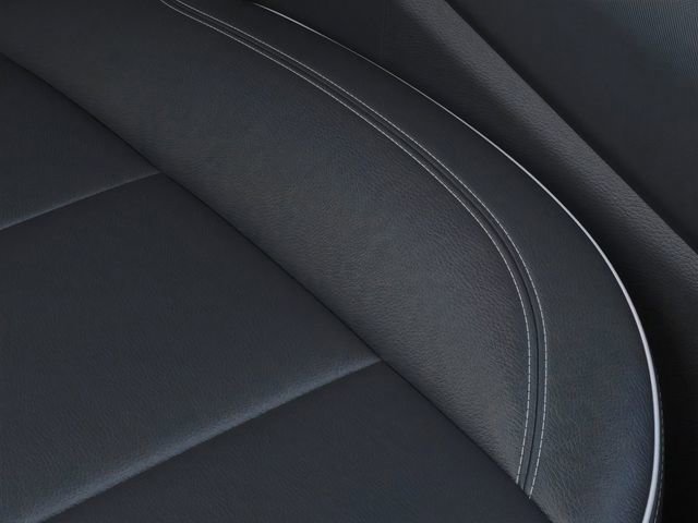 2026 Chevrolet Silverado EV LT - Photo 20