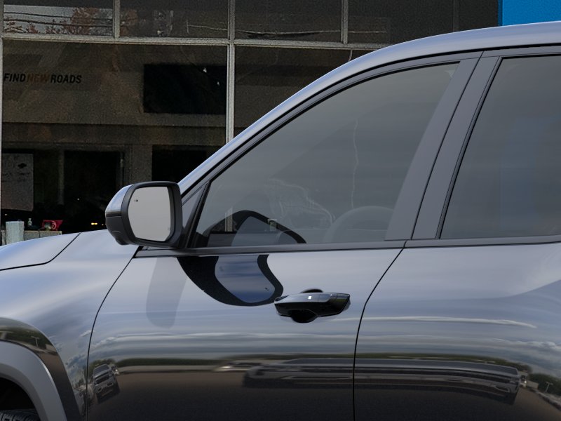 2026 Chevrolet Equinox LT - Photo 36