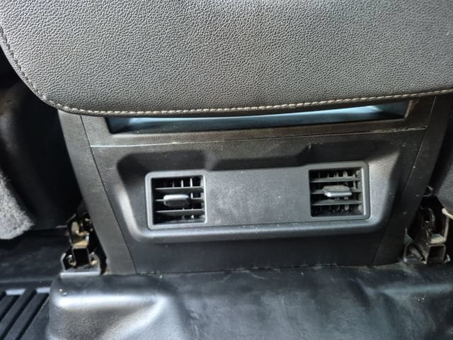 2024 Chevrolet Silverado 2500HD Work Truck - Photo 29