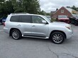 LEXUS LX 570